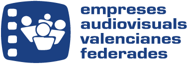 Empreses audiovisuals valencianes federades